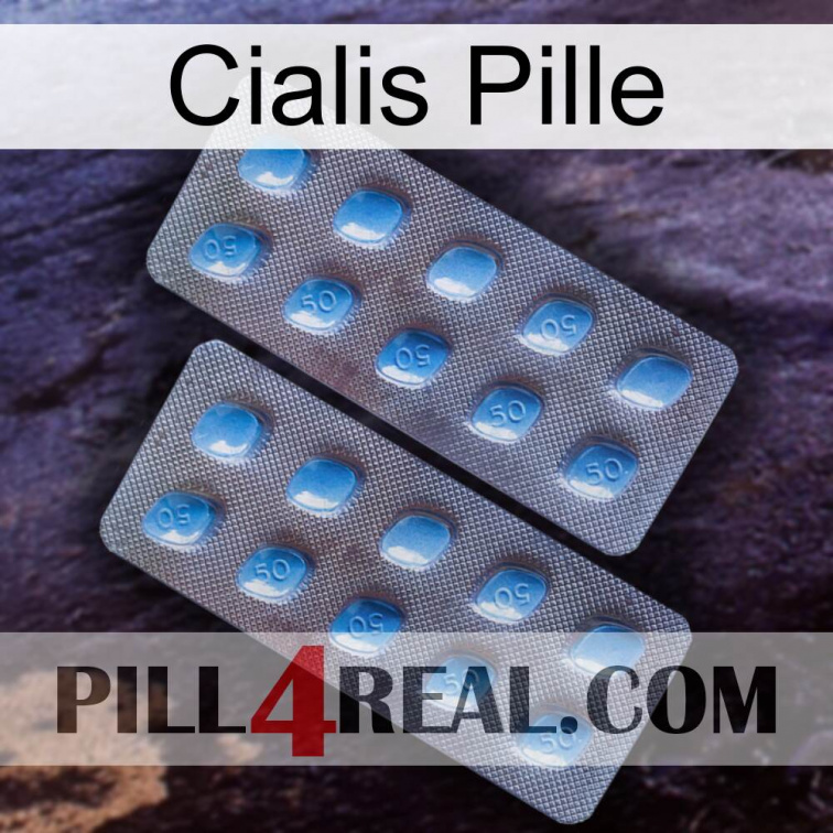 Cialis Pill viagra4